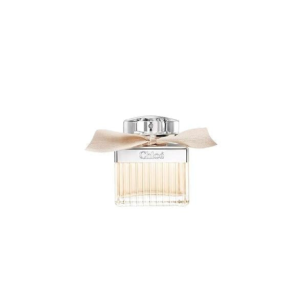 Chloe New By For Women Eau De Parfum Spray 1.6 Oz