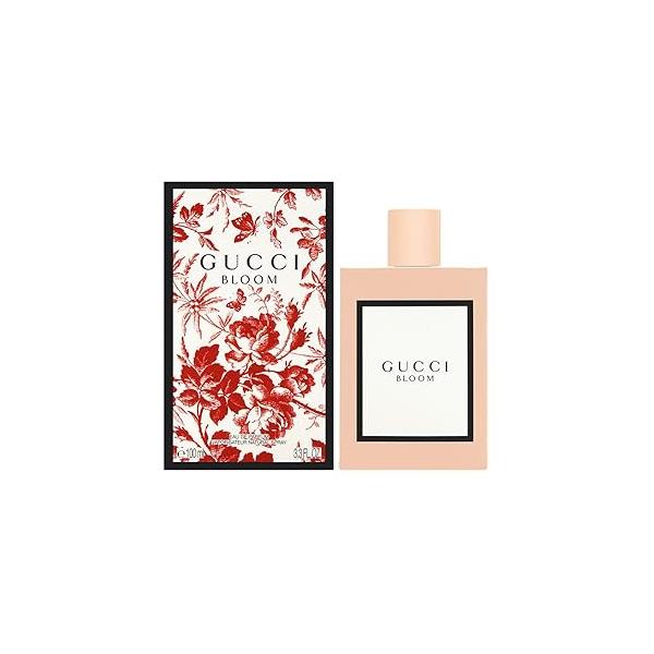 Gùccï Bloom 3.3 Oz EDP