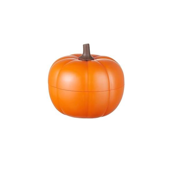 TONYMOLY Plump-kin Retinol Eye Cream, Korean Skin Tightening & Hydrating, with Pumpkin Extract, 30g