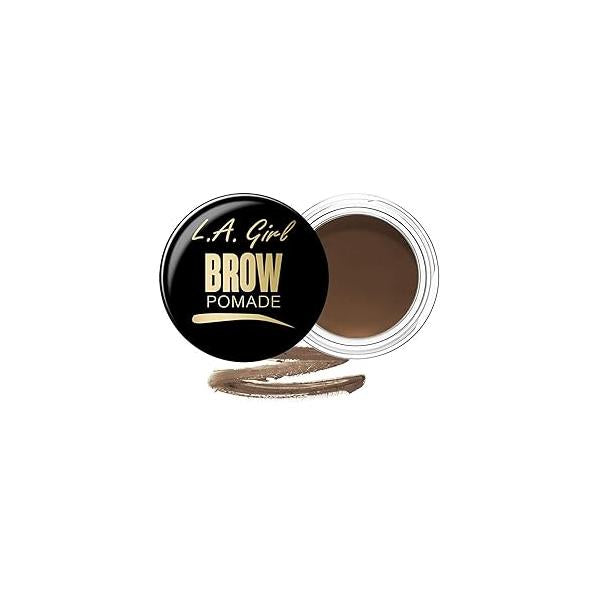 L.A. Girl Brow Pomade, Taupe GBP362