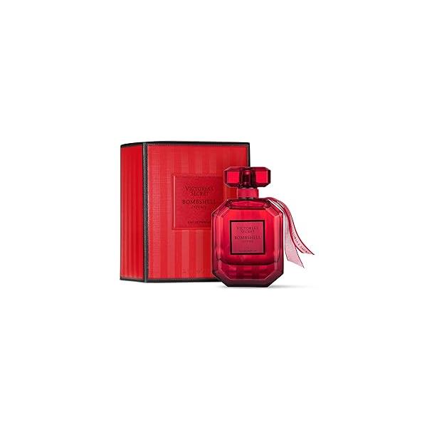 Victoria's Secret Bombshell Intense 1.7oz Eau de Parfum