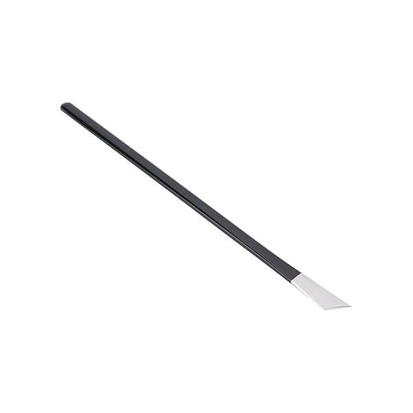 Pedicure Knife Stainless Steel Ingrown Toenail Blade Tool Mutifunctional Cuticle Remover for Home Salon Men Women