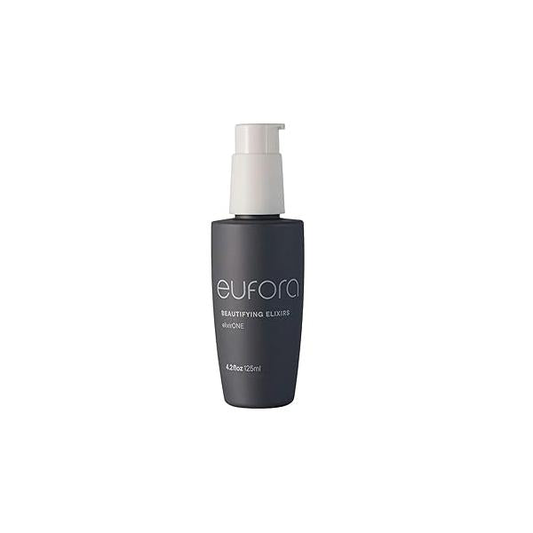 Eufora Beautifying Elixirs Elixirone 4.2oz