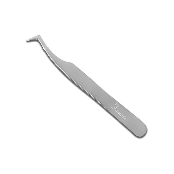 Precision Angle Tweezers (Item# 507)