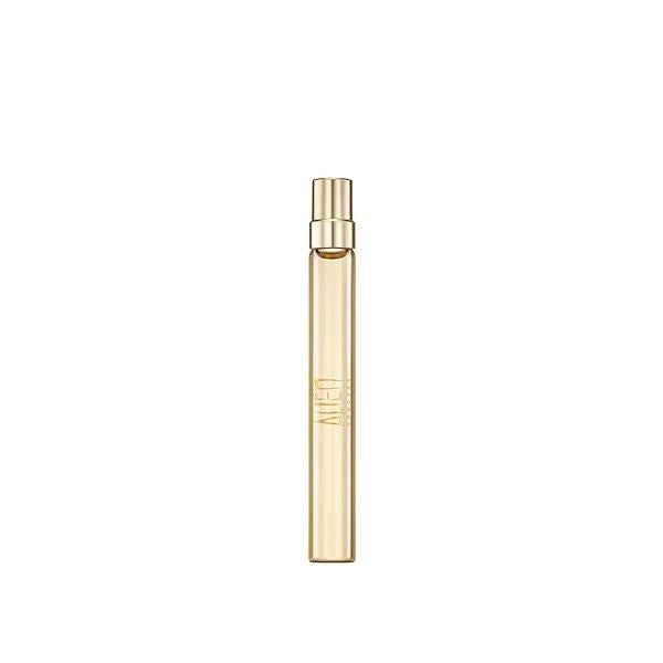 Mugler Alien Goddess - Eau de Parfum Women's Perfume Floral & Woody With Bergamot, Jasmine, and Vanilla Long Lasting Fragrance