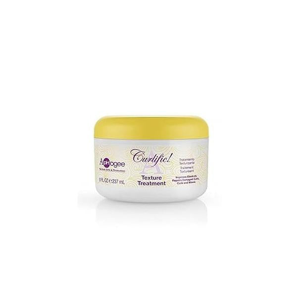 APHOGEE Curlific Texture Treatment, 8 Fl Oz