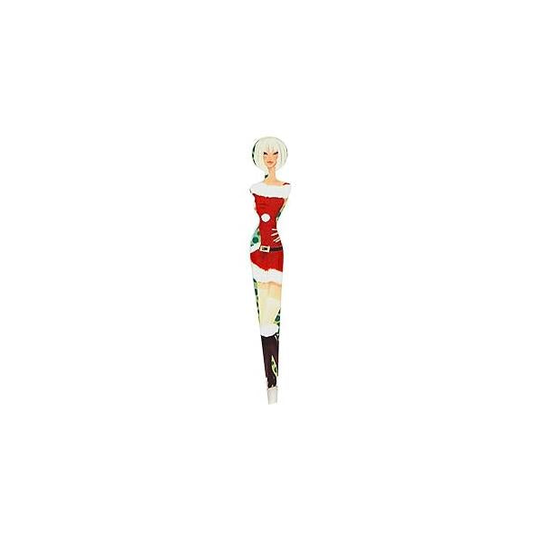 Diva Tweeze Model No. TW1003N - Noel