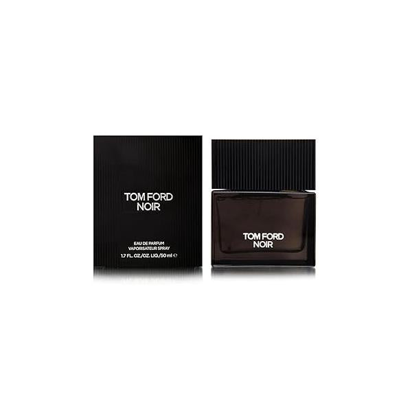 Tom Ford Noir Eau de Parfum Spray, 1.7 Ounce