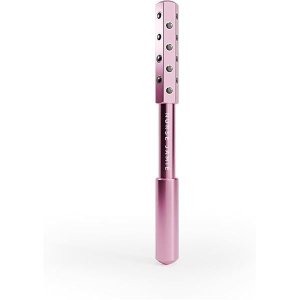 Nurse Jamie Uplift Massaging Beauty Roller, 1.05 Fl Oz (Pack of 1)