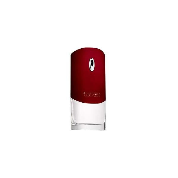 Givenchy Pour Homme by for Men - 1.7 oz EDT Spray