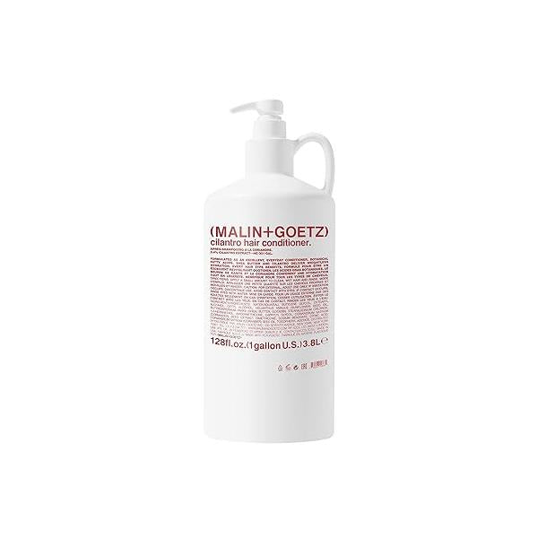 MALIN+GOETZ Women's Cilantro Hair Conditioner