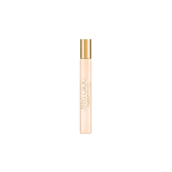 JIMMY CHOO I Want Choo Eau de Parfum Spray