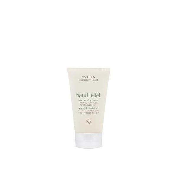 Aveda Hand Relief Moisturizing Creme | Rich Cream with Andiroba Oil