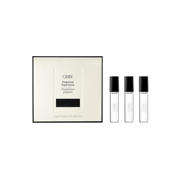 ORIBE Fragrance Discovery Set, 3 ct.