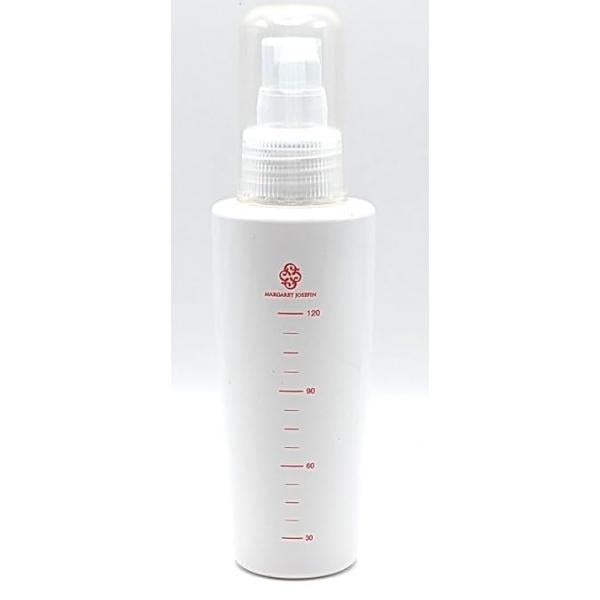 Essence 120ml