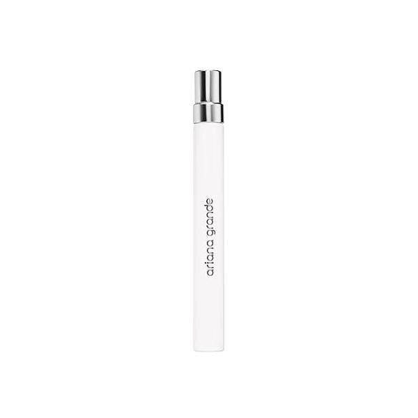Ariana Grande MOD Vanilla Eau De Parfum - Gourmand Musk Fragrance for Women Women's Perfume with Notes of Vanilla, Cocoa Butter, Plum & Jasmine