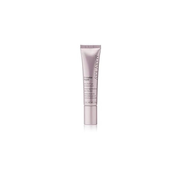 Mary Kay timewise repair volu-firm eye renewal cream 14grm 0.5 Oz.