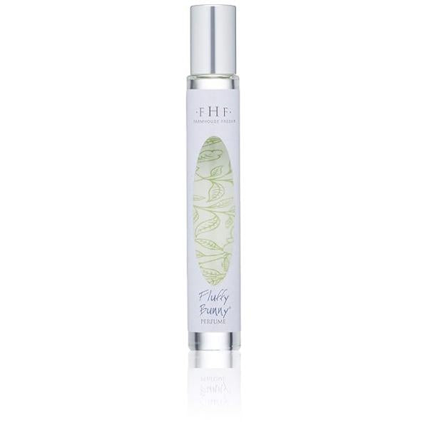 FarmHouse Fresh Fluffy Bunny Perfume, 0.25 Fl Oz