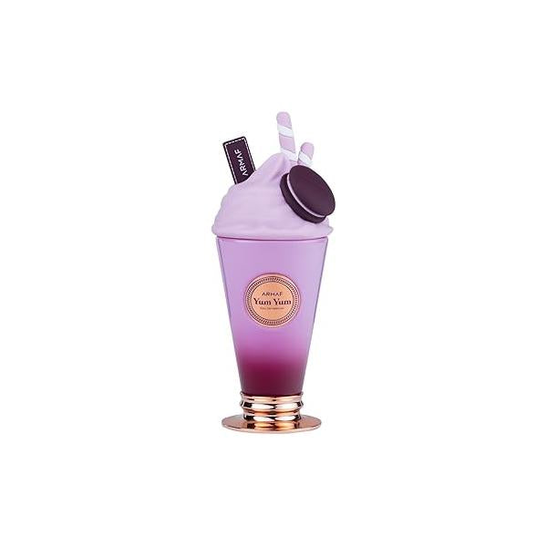 Armaf Delights Yum 3.4 Edp Sp Women