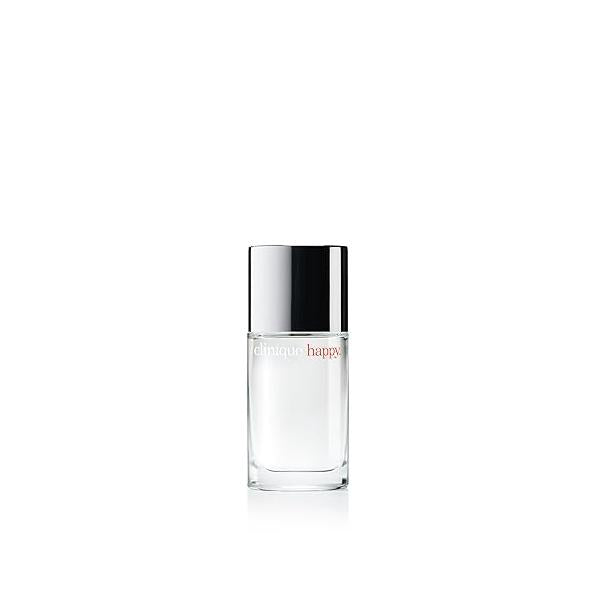 Clinique Happy Eau de Parfum Spray - Perfume For Women | Notes of Citrus-Bright + Floral-Fresh
