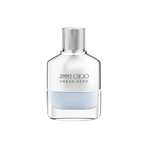 JIMMY CHOO Jimmy Choo Urban Hero -EDP