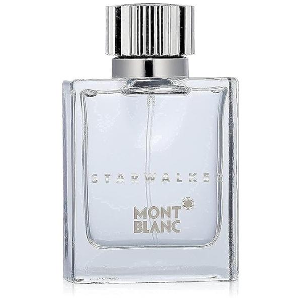 MONTBLANC Star Walker Eau de Toilette