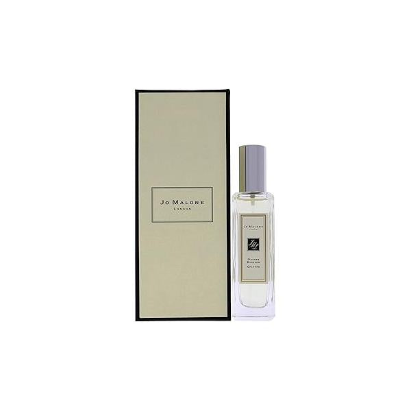 Orange Blossom by Jo Malone 1.0 oz 30 ml Unisex Cologne