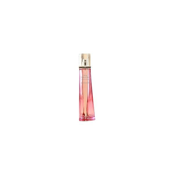 Givenchy Very Irresistible for Women Eau de Toilette Spray, 2.4 Ounce