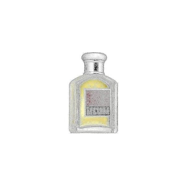 Tuscany by Aramis for Men - 3.4 oz EDT Spray