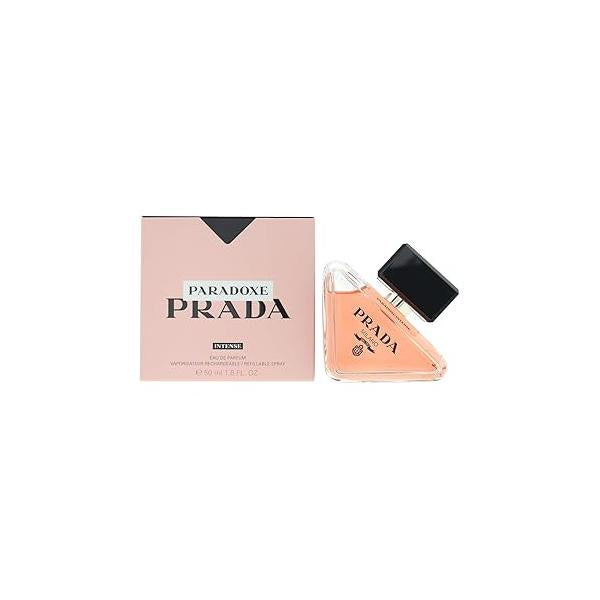 Prada Paradoxe Intense Eau de Parfum 1.7 oz / 50 mL eau parfum spray