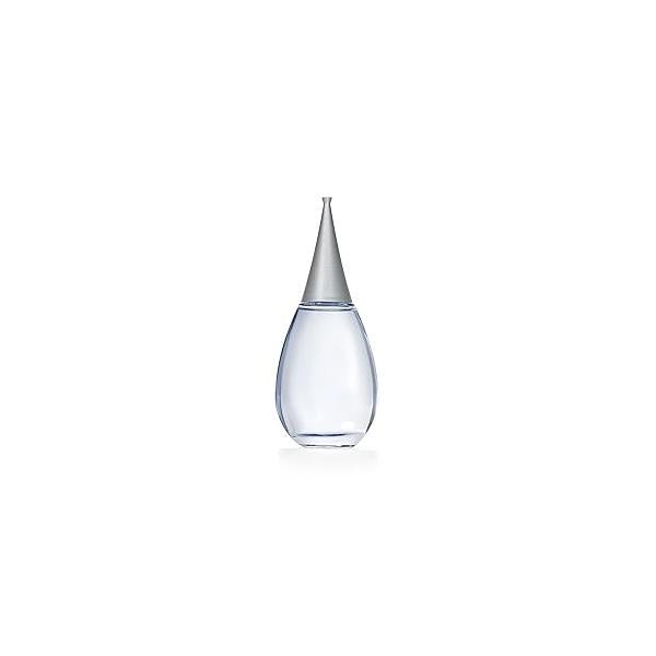 Alfred Sung Shi Eau De Perfume Spray for Women, 1.0 Ounce