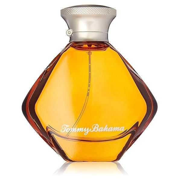 Tommy Bahama Eau De Cologne Spray, 3.4 Fl Oz