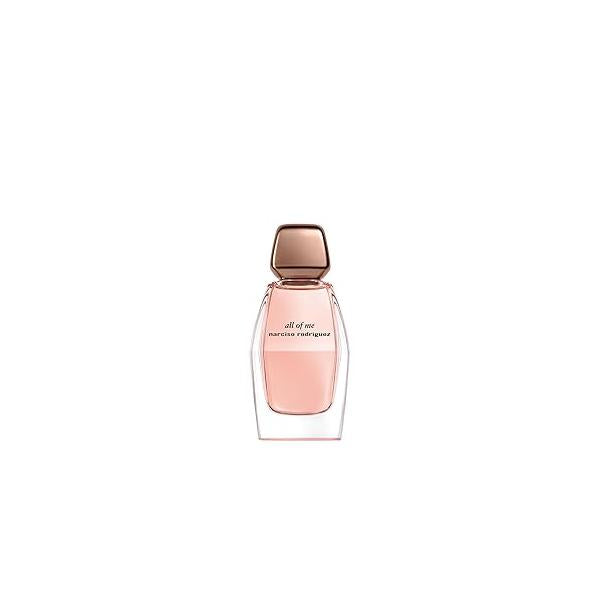 Narciso Rodriguez All Of Me for Women - 3 oz EDP Spray