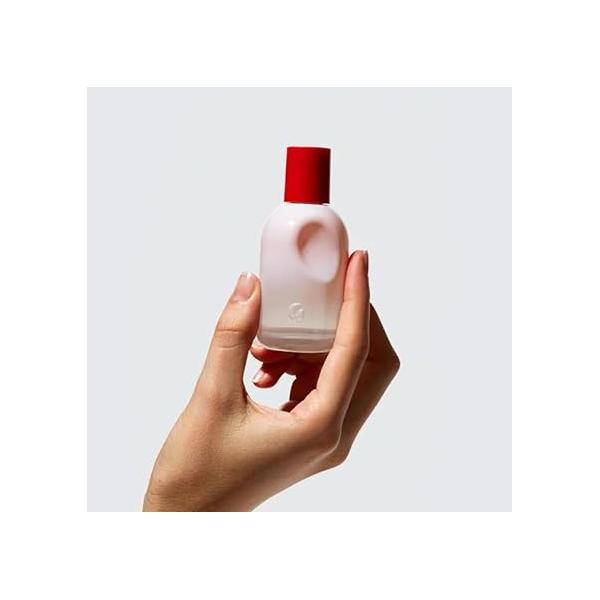 Glossier You The ultimate personal fragrance 1.7 fl oz/50 ml