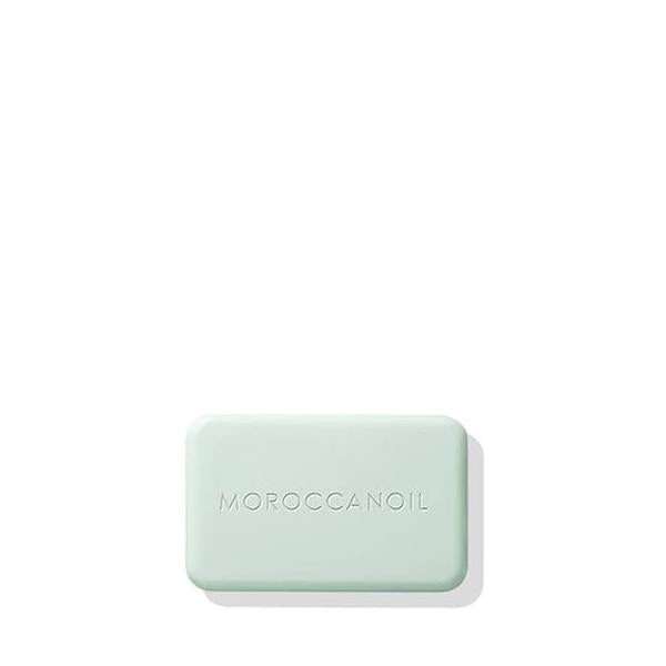 Moroccanoil Soap Fragrance Originale
