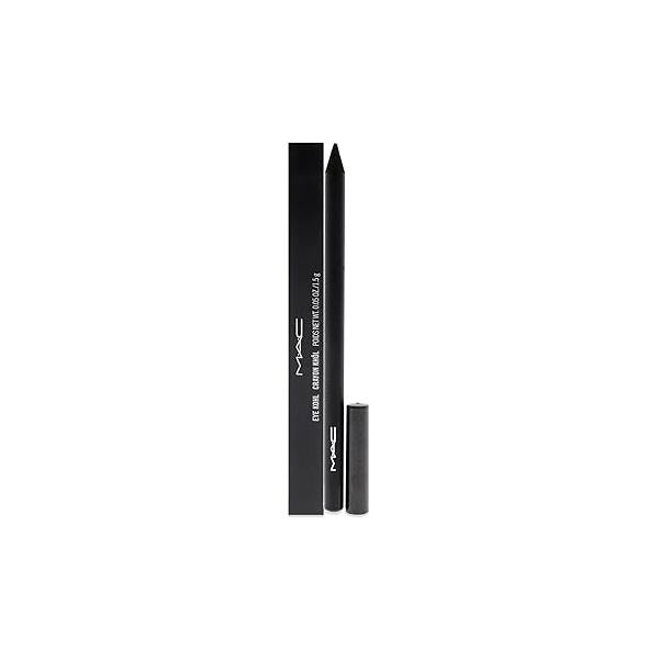 MAC Eye Khol - Feline Shadow Women 0.05 oz