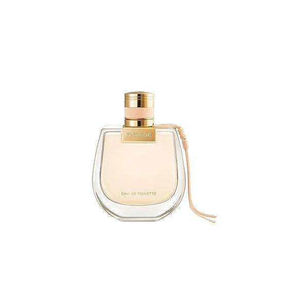 Chloe Nomade By for Women - 2.5 Oz Edt Spray,