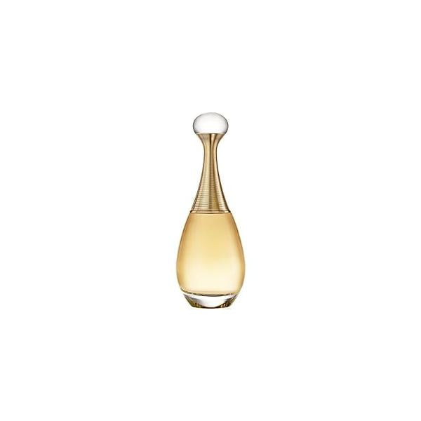 Christian Dior Jadore, 3.4 Fluid Ounce