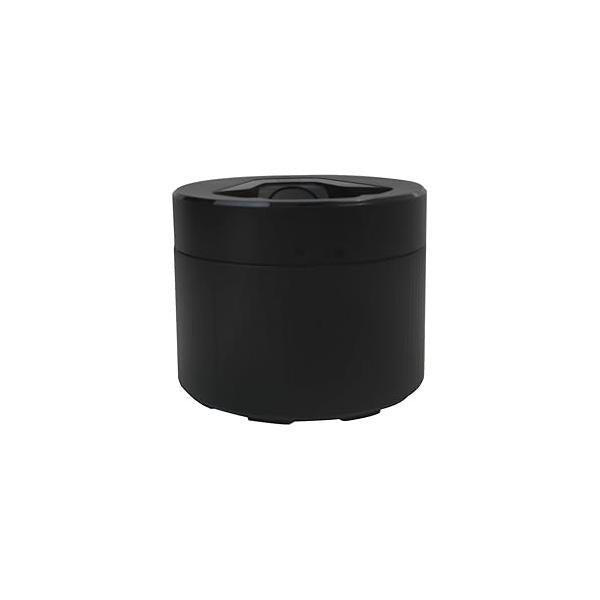 Replacement Quick Clean Pod for Select Philips Norelco 2nd Generation Series 7000 and 9000 Shavers
