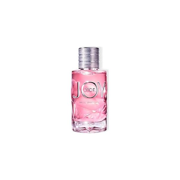 Dior Christian Joy Intense Women EDP Spray 1.7 oz