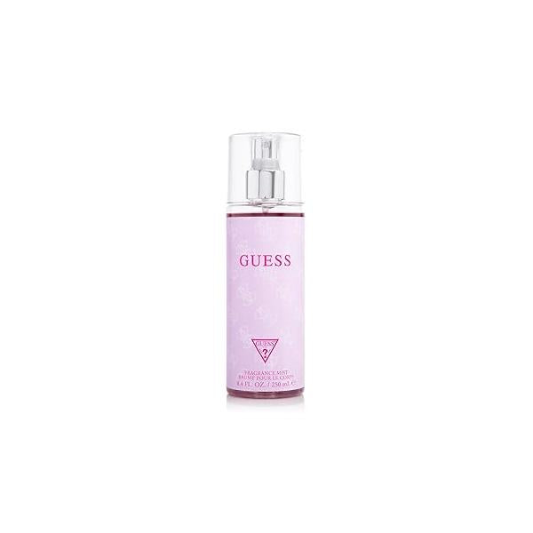 GUESS for Women Fragrance Mist 8.4 Fl Oz