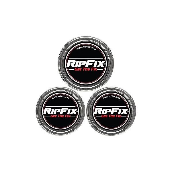 Hand Repair Balm for Dry Cracked Hands, Salve Gymnastics and Rock Climbers, Rip Fix Climbing Men Women, Premium Gymnast Hardworking Classic 1.34 oz Tin