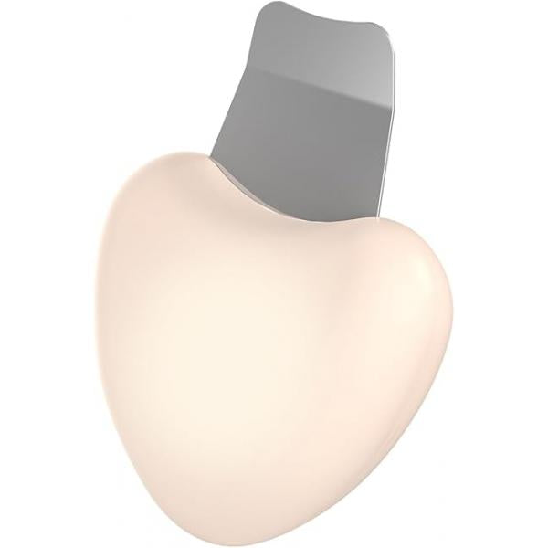 Skin Scrubber Face Scraper Tool Blackhead Remover Pore Cleaner Facial Deep Cleansing Tool,Suitable for Both Men and Women