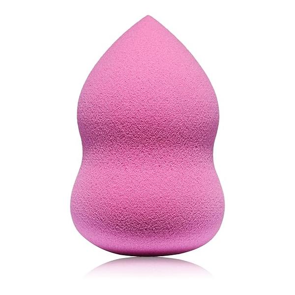 L'Oreal Paris Makeup Infallible Blend Artist Blender Sponge, 0.8 oz
