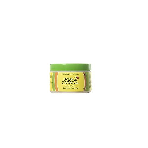 Regenerative Hair Treatment 8 oz