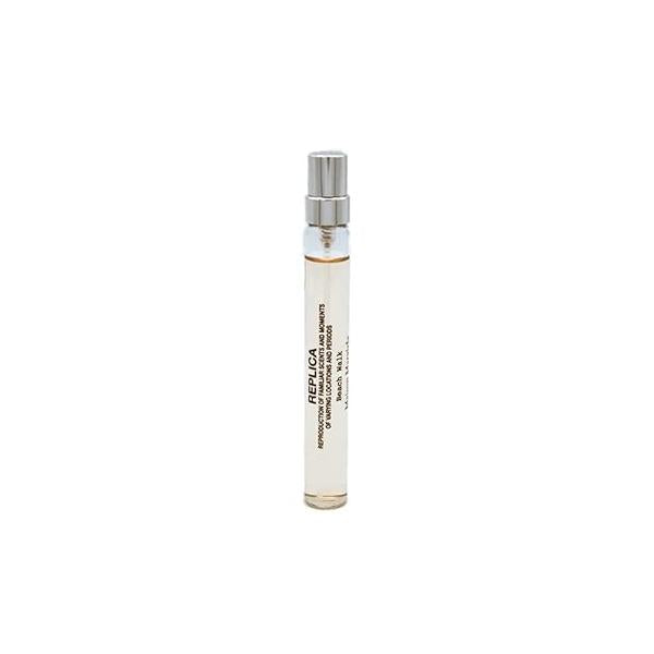 ’REPLICA’ Beach Walk Travel Spray 0.34 oz/ 10 mL eau de toilette spray