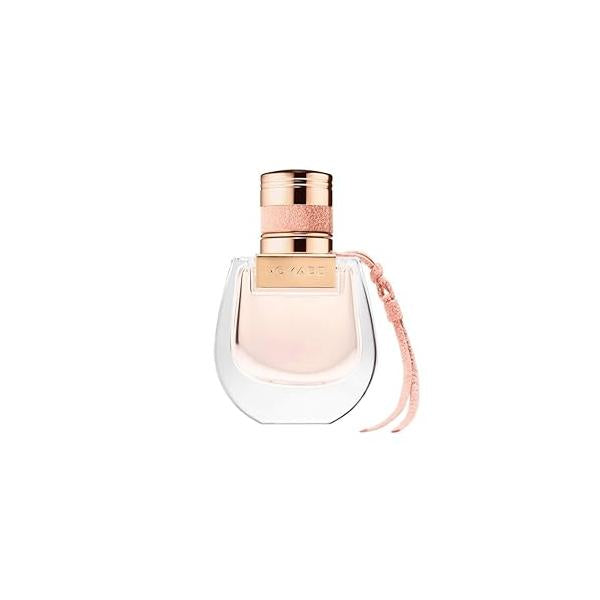 Chloe Nomade by Chloe, 2.5 Fl.oz Eau De Parfum Spray for Women