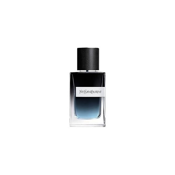 Yves Saint Laurent Eau De Parfum Spray for Men 60Ml/2Oz