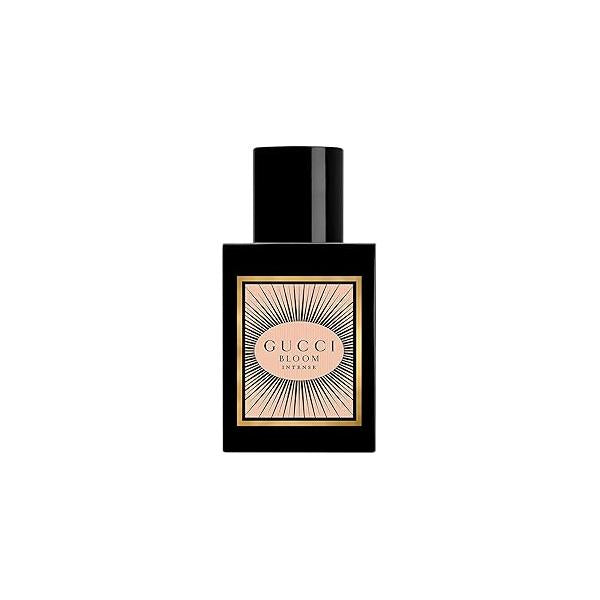 Gucci Bloom Intense by for Women - 1 oz EDP Spray
