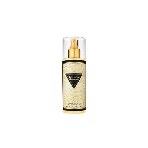 Guess Seductive Women Fragrance Mist 8.4 oz